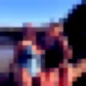 Photo de Nathalie à Romagnat (43 ans) - rencontre sexe anonyme