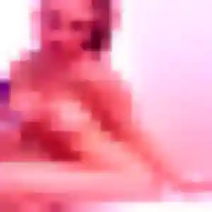 Ninon (23 ans) à Romagnat cherche une rencontre ce soir