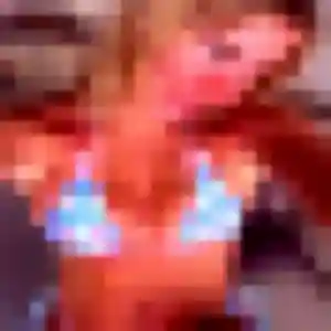 Ulrike de Romagnat, 29 ans - rencontre sexe discret