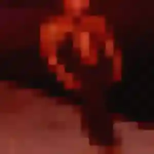 Sexy Wanda, 33 ans à Romagnat - la contacter