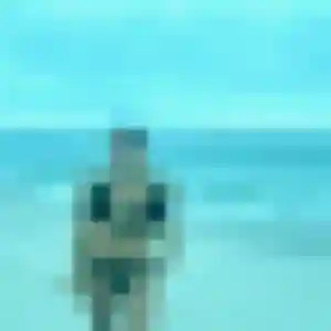 Anne-Marie, 44 ans, connectée à Romainville pour un rencontre sexe
