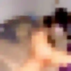 Belle Emilie, 28 ans à Romainville - voir sa photo