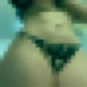 Profil de Naomi à Romainville (36 ans) - rencontre sexe gratuit