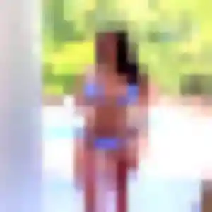 Rachel, femme de 20 ans propose rencontre sexe à Romainville
