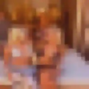 Photo sexy de Ursule, 43 ans à Romainville - rencontre sans lendemain
