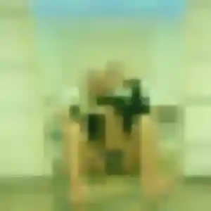 Clemence, 21 ans, veut un rencontre sexe à Romans-sur-Isère