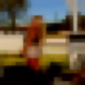 Photo de Henriette à Romans-sur-Isère (22 ans) - rencontre sexe anonyme