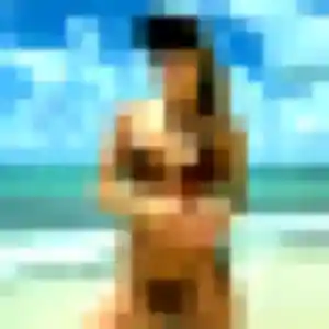 Typhaine (24 ans) à Romans-sur-Isère cherche un rencontre sexe aujourd'hui