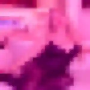 Apolline (19 ans) à Rombas cherche un rencontre sexe rapidement