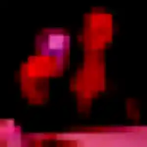 Photo de Irene à Rombas (32 ans) - rencontre sexe gratuit