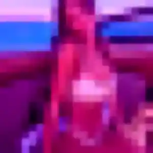 Leila, 37 ans, connectée à Rombas pour une rencontre coquine