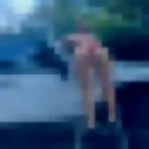 Marie-Louise, 27 ans, cherche un rencontre sexe à Rombas
