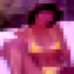 Viviane, fille de 36 ans propose rencontre sexe à Rombas