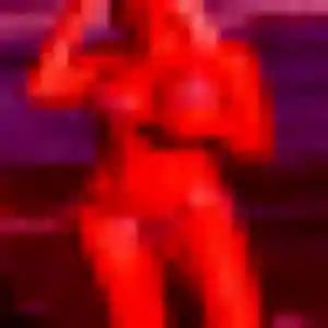 Anna (37 ans) à Romilly-sur-Seine cherche une rencontre ce soir