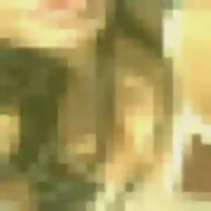 rencontre sexe à Romilly-sur-Seine : photo de Celia, 28 ans - sans engagement