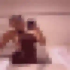 Jessica, fille de 44 ans cherche rencontre sexe à Romilly-sur-Seine