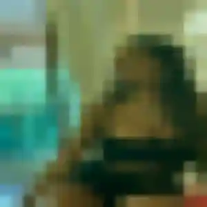 Photo privée de Lily, 24 ans à Romilly-sur-Seine - rencontre sans lendemain