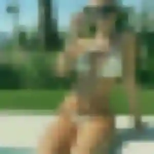 Photo de Rose-Marie à Romilly-sur-Seine (30 ans) - rencontre sexe anonyme