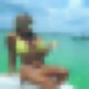 Valentine, 45 ans, disponible à Romilly-sur-Seine pour une rencontre coquine