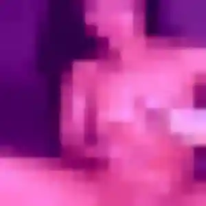 Photo de Amel à Romorantin-Lanthenay (41 ans) - rencontre sexe gratuit
