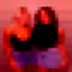 Dana (36 ans) à Romorantin-Lanthenay cherche un rencontre sexe rapidement