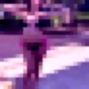 Flore, 34 ans, en ligne à Romorantin-Lanthenay pour un rencontre sexe