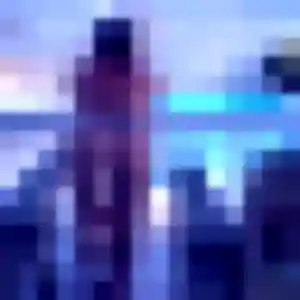 Suzanne, fille de 27 ans veut rencontre sexe à Romorantin-Lanthenay