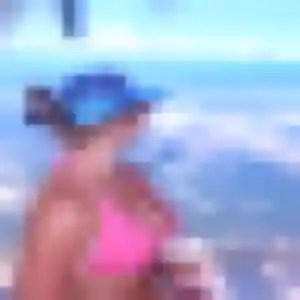 Alice de Ronchin, 42 ans - rencontre sexe discret