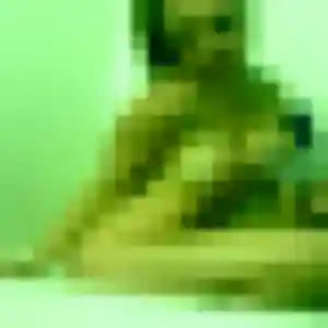 Dana, femme de 43 ans veut rencontre sexe à Ronchin