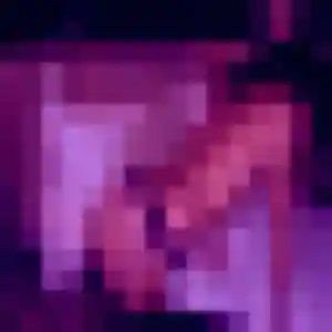 rencontre sexe à Ronchin : photo de Deborah, 37 ans - accès libre