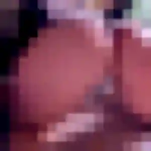 Photo privée de Gwendoline, 30 ans à Ronchin - rencontre sans lendemain