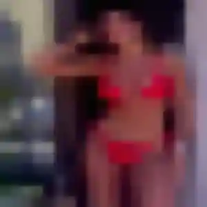 Rachel, 28 ans, disponible à Ronchin pour une rencontre coquine