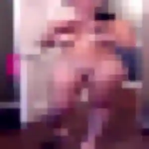 Siham (42 ans) à Ronchin cherche une rencontre rapidement