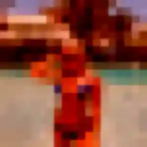 Tania, 28 ans, connectée à Ronchin pour un rencontre sexe