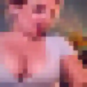 Photo perso de Veronique, 29 ans à Ronchin - plan discret
