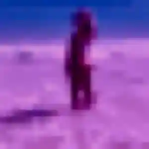 Caroline, 23 ans, connectée à Roncq pour un rencontre sexe