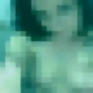 rencontre sexe à Roncq : photo de Madeleine, 35 ans - sans engagement