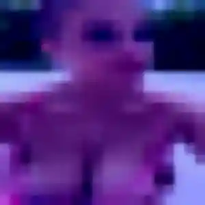 Marilou (24 ans) à Roncq propose une rencontre ce soir
