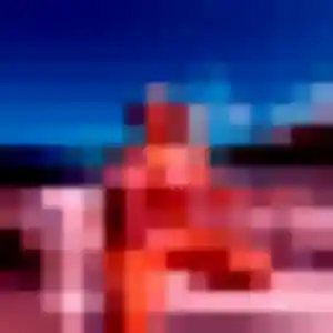 Photo de Yvonne à Roncq (37 ans) - rencontre sexe gratuit