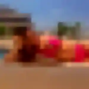Zineb, 29 ans, disponible à Roncq pour un rencontre sexe
