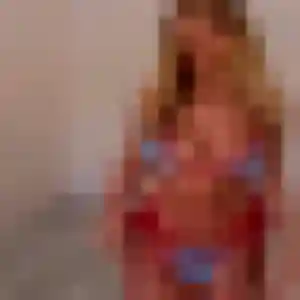 rencontre sexe à Roost-Warendin : profil de Dana, 29 ans - accès libre