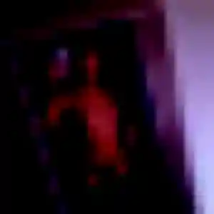 rencontre sexe à Roost-Warendin : photo de Pascale, 21 ans - accès libre