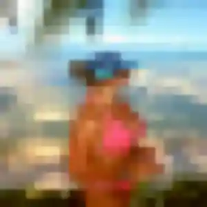 Profil de Adelaide à Roquebrune-Cap-Martin (39 ans) - rencontre sexe discret