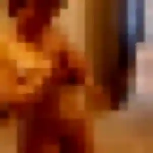 Photo sexy de Maeva, 23 ans à Roquebrune-Cap-Martin - rencontre sans lendemain