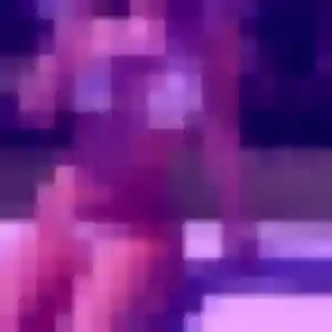 Gaelle (37 ans) à Roquebrune-sur-Argens attend un rencontre sexe rapidement