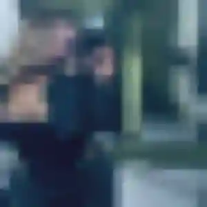 Profil de Maud à Roquebrune-sur-Argens (28 ans) - rencontre sexe sans inscription