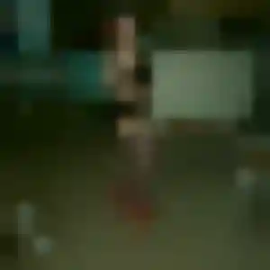 Contacte Raphaelle, 34 ans à Roquebrune-sur-Argens en t'inscrivant
