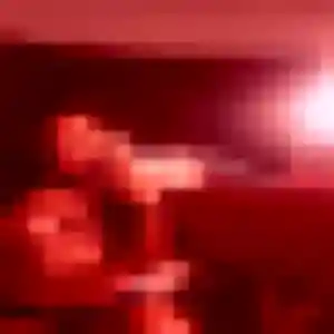 Sexy Xena, 42 ans à Roquebrune-sur-Argens - la contacter
