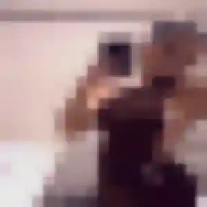 Bettina, femme de 19 ans propose rencontre sexe à Roquefort-la-Bédoule