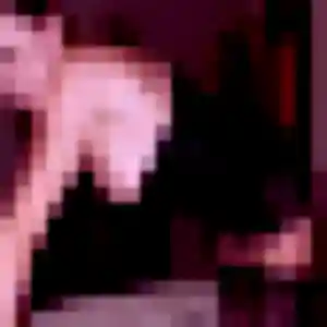 Photo privée de Mia, 39 ans à Roquefort-la-Bédoule - rencontre sans lendemain